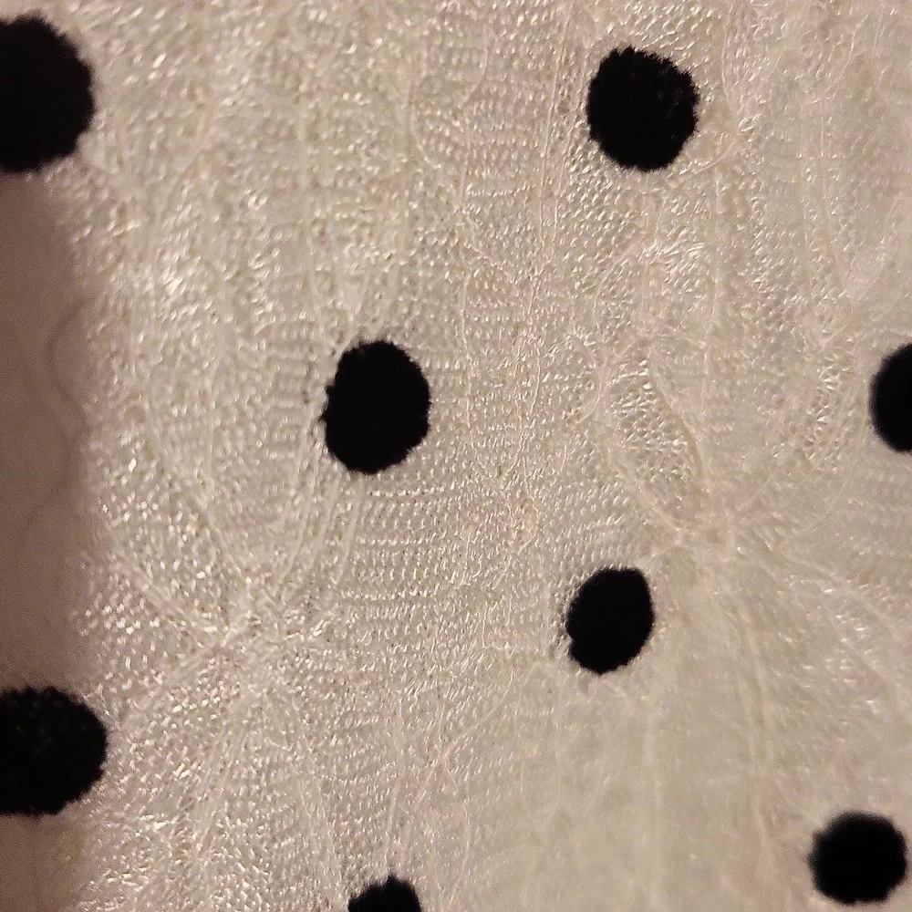 Downeast Basics dress - Picture 4 of 4